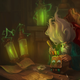 Illustration for article titled Beginner’s Tips For Playing iLeague of Legends/i